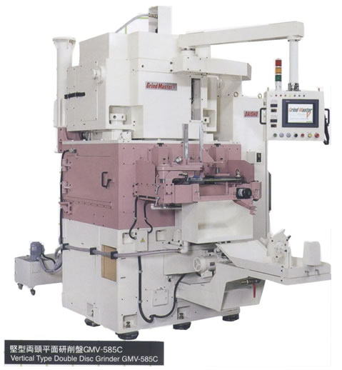 Daisho spec 6c